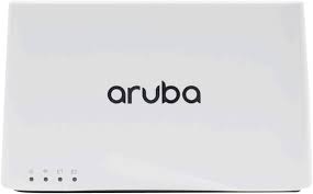 Thiết bị Wifi Aruba Access Point AP-203R (JY712A)